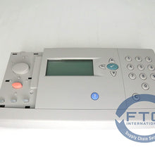 FTG International RM1-7793-000CN Control Panel Assembly