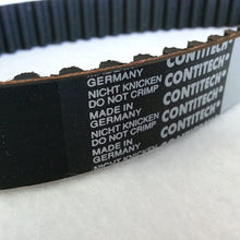 90-93 Mazda Miata Complete Timing Belt & Water Pump Kit EXACT-FIT 1.6L