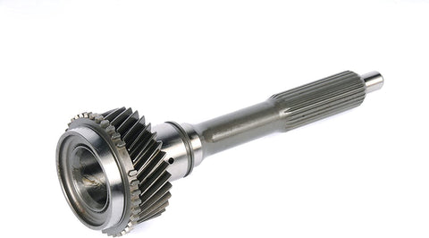 ACDelco 89048408 GM Original Equipment Manual Transmission Input Shaft