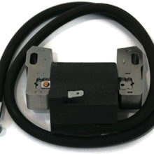 B1398811 398811 New Magneto Armature for Several Briggs & Stratton Models