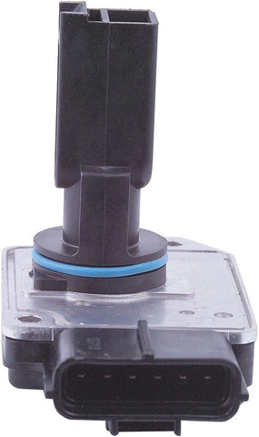 Cardone 74-50011 Remanufactured Mass Airflow Sensor (MAFS)
