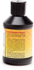 Red Line Oil 80301 Limited Slip DIFF.-FRICT (1)