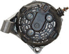 ACDelco 334-1405 Professional Alternator, Remanufactured