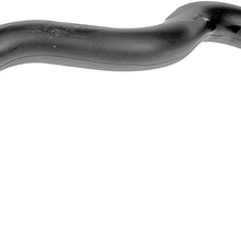 Dorman 46054 PCV Breather Hose