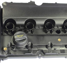 JDMSPEED New Engine Valve Cover Gasket Set Replacement For Mini Cooper S JCW R58 R59 R55 R56 R57