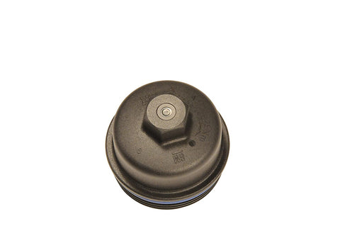 ACDelco 55593189 Professional Engine Oil Filter Cap with Seal