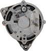 Quality-Built 14539 Premium Alternator - Remanufactured