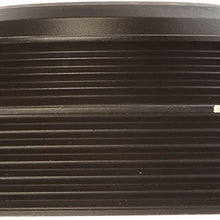 Dorman 594-256 Engine Harmonic Balancer for Select Dodge / Mitsubishi Models