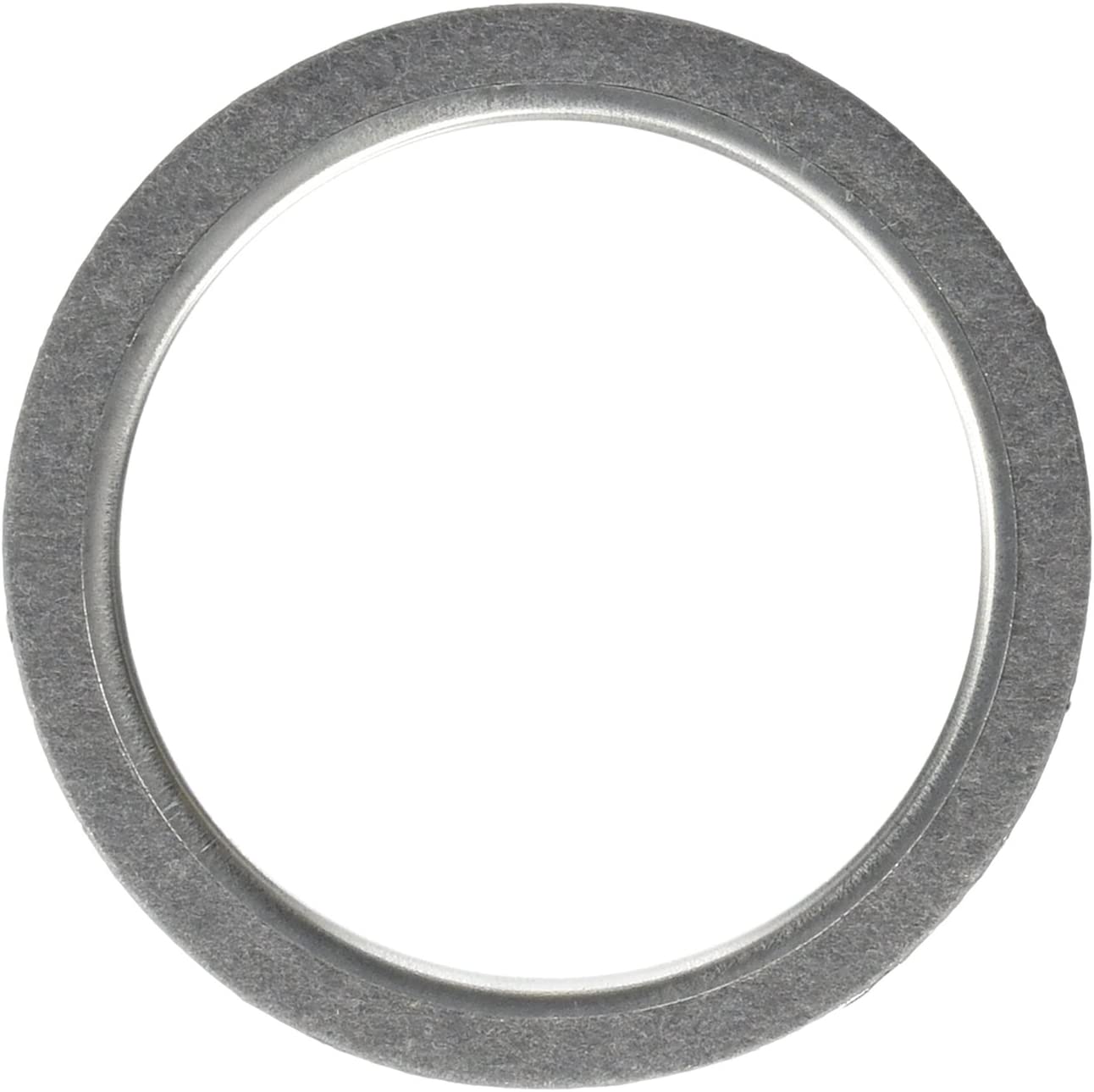 Walker 31384 Exhaust Gasket