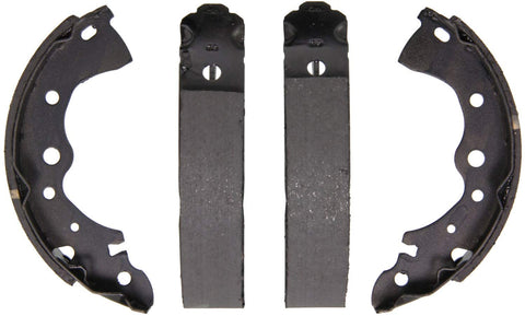 Wagner Z779 Brake Shoe Set, Rear