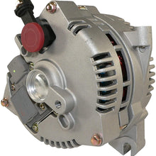DB Electrical AFD0145 Alternator Compatible With/Replacement For Ford 5.4L 6.8L F150 F250 F350 Pickup Truck 2005 2006 2007 2008, F450 F550 Super-Duty 2005 2006 5C3T-10300-AA 5C3T-10300-AC 400-14084