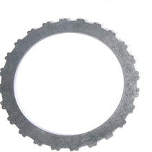 GM Genuine Parts 25188191 Automatic Transmission 2.8 mm Direct Clutch Plate