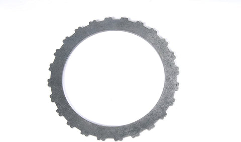 GM Genuine Parts 25188191 Automatic Transmission 2.8 mm Direct Clutch Plate