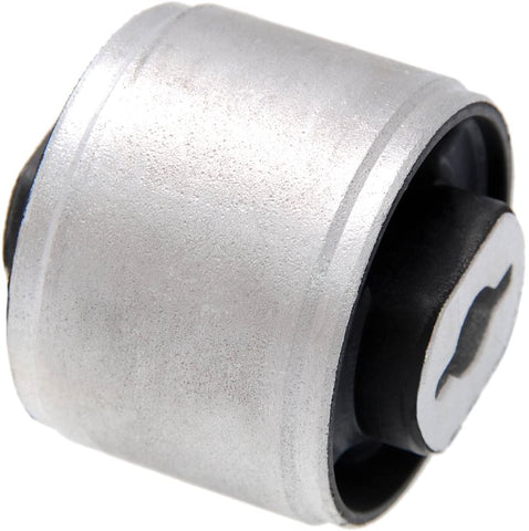 31277893 - Arm Bushing (for Rear Control Arm) For Volvo - Febest