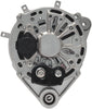 Quality-Built 15745 Premium Import Alternator - Remanufactured