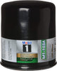 Mobil 1 M1-103 / M1-103A Extended Performance Oil Filter