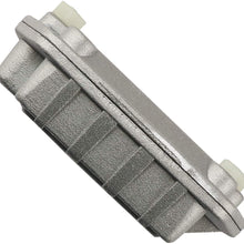 Beck Arnley 180-0281 Ignitor
