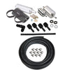 Holley 526-7 Fuel System Kit
