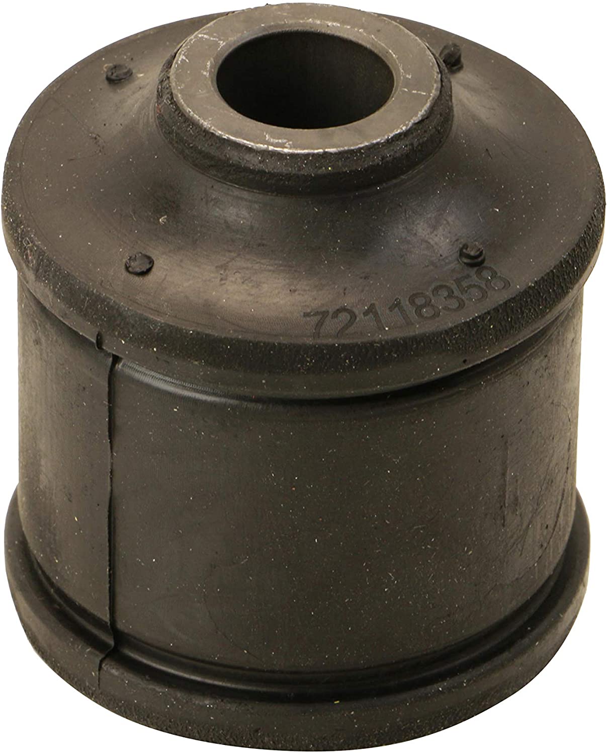 Moog K6715 Control Arm Bushing