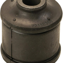 Moog K6715 Control Arm Bushing