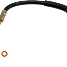 Dorman H380305 Hydraulic Brake Hose