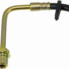 Dorman H380325 Hydraulic Brake Hose