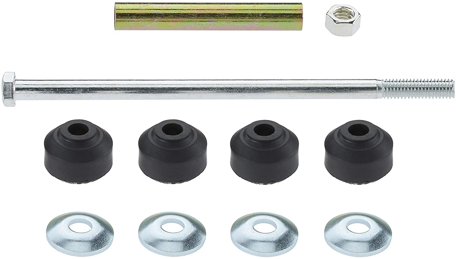 Moog K5254 Stabilizer Bar Link Kit