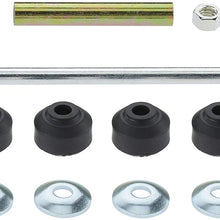 Moog K5254 Stabilizer Bar Link Kit