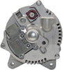 Quality-Built 7764610 Premium Domestic Alternator - Remanufactured