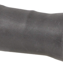 A1 Cardone 4J-8000A Remanufactured Suspension Air Spring
