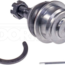 DORMAN BJ74405XL Suspension Ball Joint