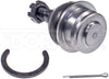 DORMAN BJ74405XL Suspension Ball Joint