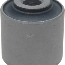 ACDelco 45G9381 Professional Front Lower Suspension Control Arm Outer Front Bushing