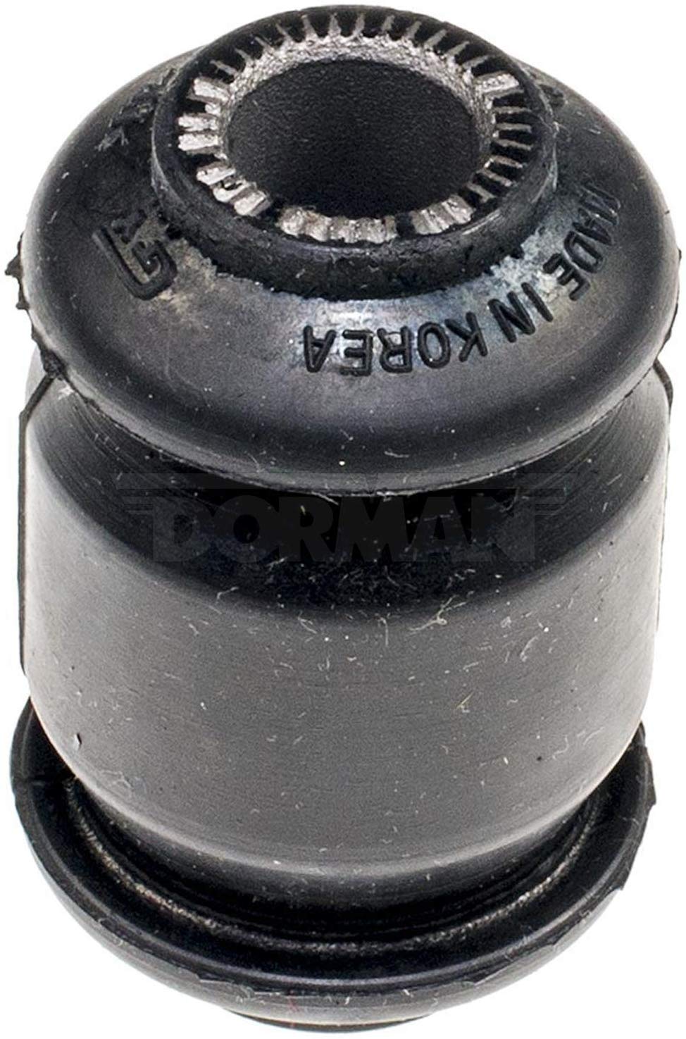 DORMAN BC60230PR Suspension - Control Arm Bushing