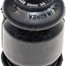 DORMAN BC60230PR Suspension - Control Arm Bushing