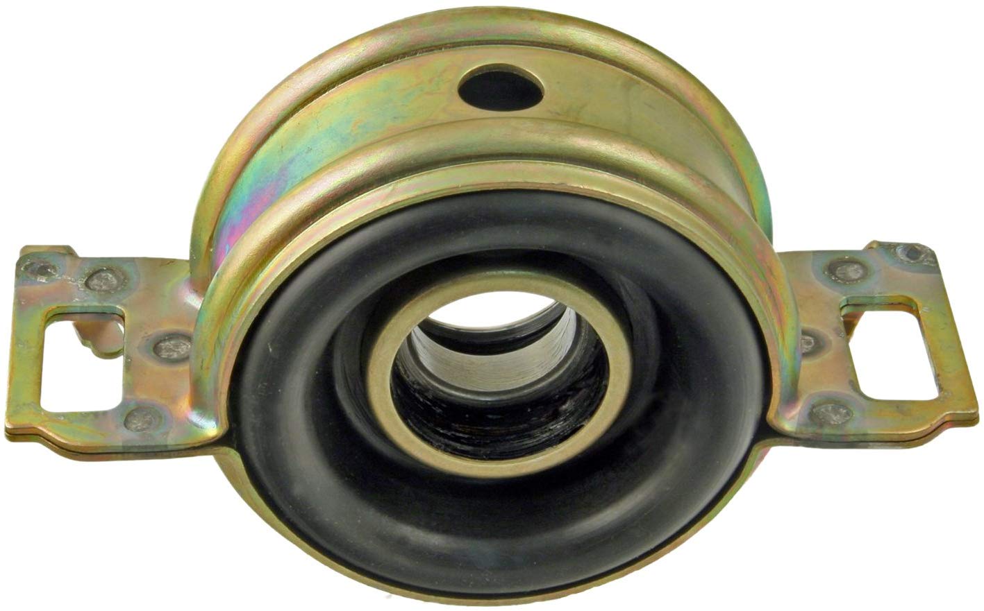 Precision HB28 Drive Shaft Center Support (Hanger) Bearing