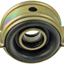 Precision HB28 Drive Shaft Center Support (Hanger) Bearing