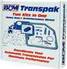 B&M 40228 Transpak Shift Kit