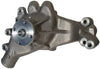 Milodon 16225 Performance Steel High Volume Water Pump for Big Block Chevy