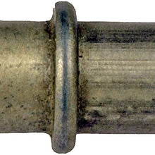 Dorman 624-334 Upper Outlet Transmission Line
