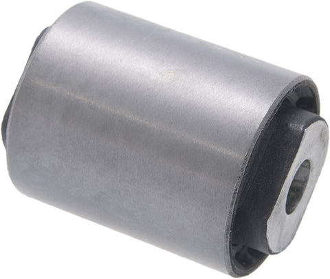 FEBEST LRAB-014 Rear Lower Arm Bushing