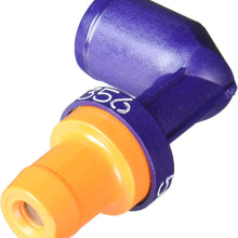 Motorcraft EV-274 PCV Valve