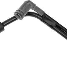 Dorman HELP! 46006 Crankcase Vent Tube