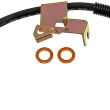 Dorman H380908 Hydraulic Brake Hose