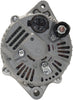 Quality-Built 15603 Premium Import Alternator - Remanufactured