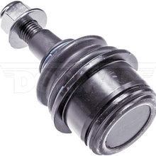 DORMAN BJ96115PR Suspension Ball Joint