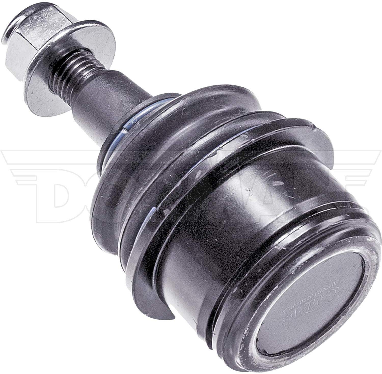 DORMAN BJ96115PR Suspension Ball Joint