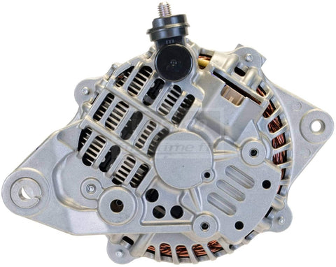 Denso 210-4141 Remanufactured Alternator