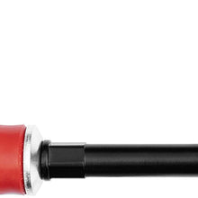 Front Sway Bar Link for Dodge Ram 1500 2500 3500