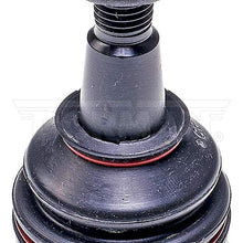 DORMAN BJ96046XL Suspension Ball Joint